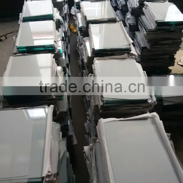 1.5 mm 1.8 mm High Quality and Cheap Photo Frame Glass photo-2
