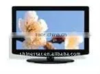 19inch All-In-One desktop computer with wifi/bluetooth/webcam