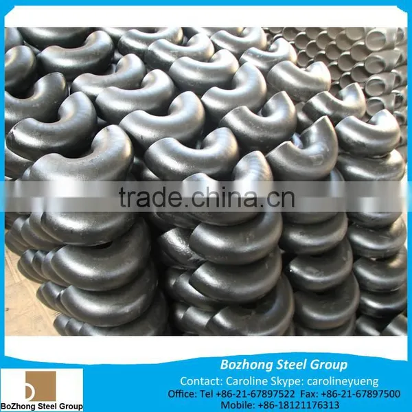 N02201 99Nickel Pure Nickel 201 Heat Resistance Alloy 2.4061 photo-2