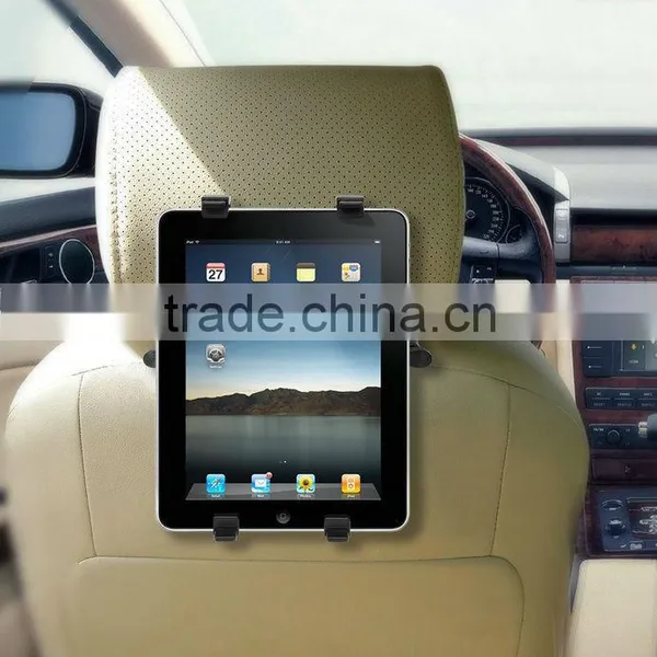 Car Holder for Samsung Galaxy Tab 2