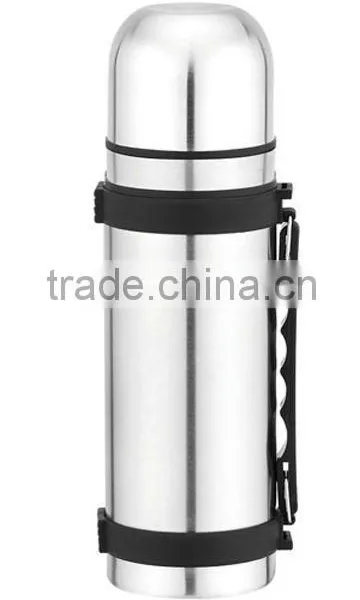 Two Cup Thermos