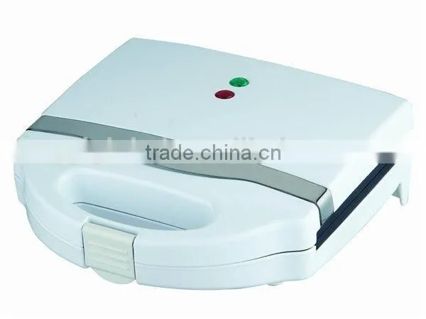 Sandwich Maker