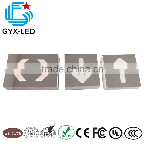 Elevator Led Display LED Arrow Display Elevator System LED Display photo-5