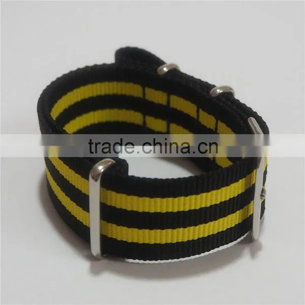 Custom Watch Strap, Printed Watch Band, Wrist Band photo-3