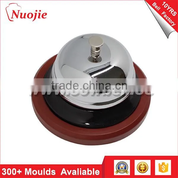 Table Round Call Bell for Hotel,restaurant and Office photo-4