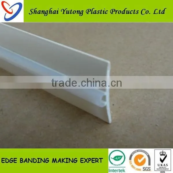 PVC Protection Strip for Cabinet