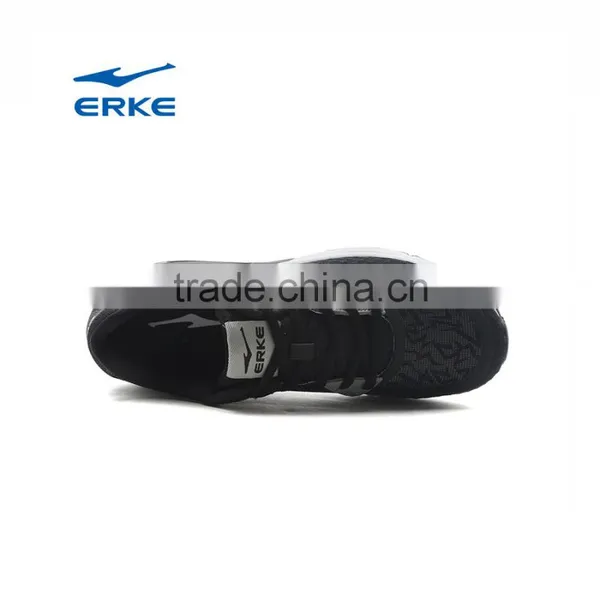 ERKE Wholesale Factory Drop Shipping 2016 Hot Sales Mens Air Sports Shoes photo-4
