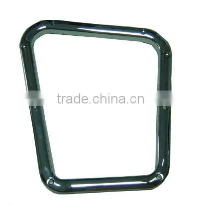 Gear Shift Frame for E 36