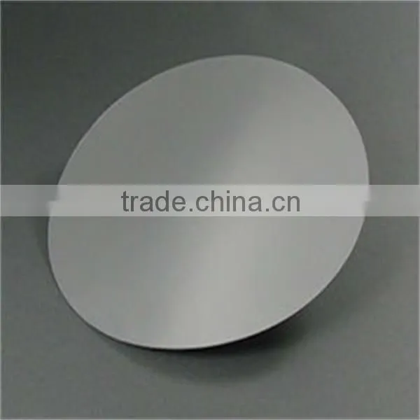 Aluminum Foil Seal Liner photo-3