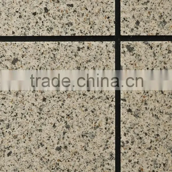 Granite Stone Coating With 90% Simulation photo-4