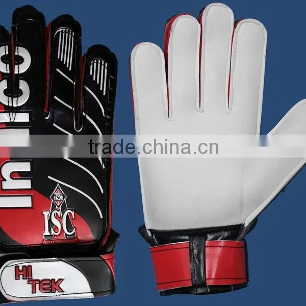 Football Goalkeeper Glove