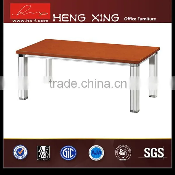 Stability Structure Meeting Table, Base Selection Conference Desk photo-3