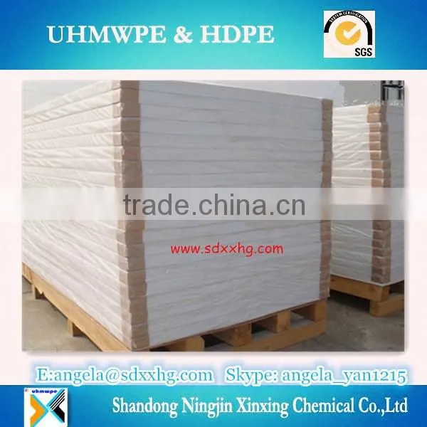 High Density Pvc Foam Sheet/5mm Colored Foam Sheets/pvc Rigid Foam Sheet Black photo-5
