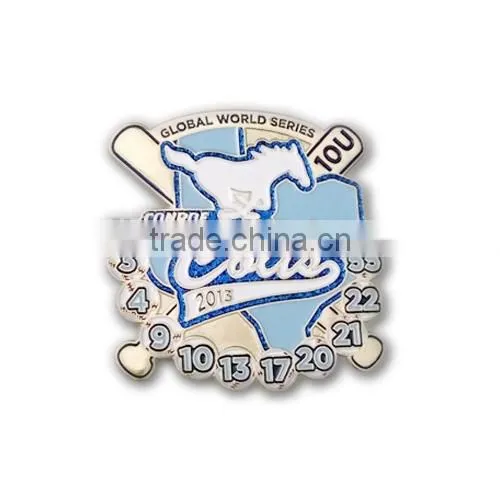 Custom Metal Pins photo-5