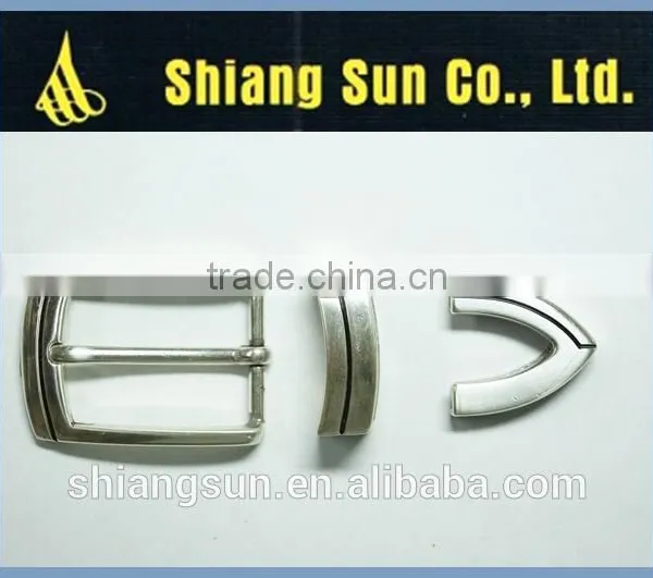 Woman Belt photo-3