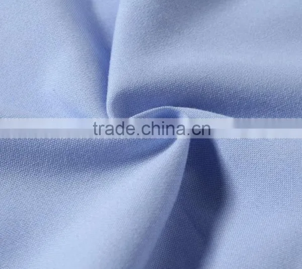 Nantong Knitting Textile Knitting 80 Polyester 20 Cotton French Terry Cloth Fabric/ayon Blend Fabric for Used Clothing