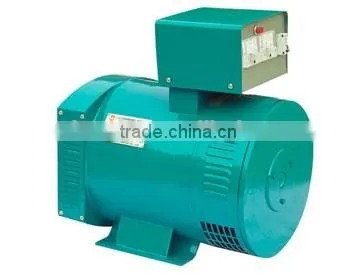 Diesel Welder Machine Welding Generator Welding Genset photo-3