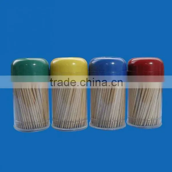 Mint Toothpicks photo-6