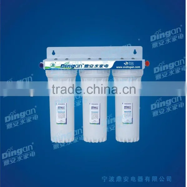 water filter