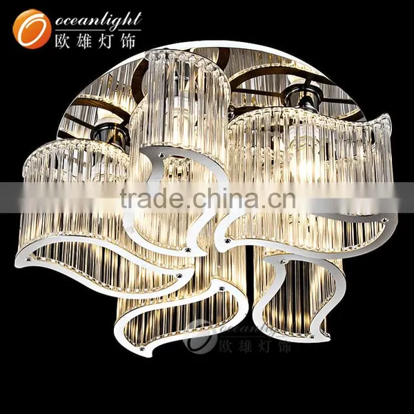 Crystal Ceiling Lighting,Modern Ceiling Light,Ceiling Lighting photo-6