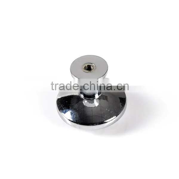 Superior Quality Low Price Wholesale Ceramic Melon Knobs photo-4