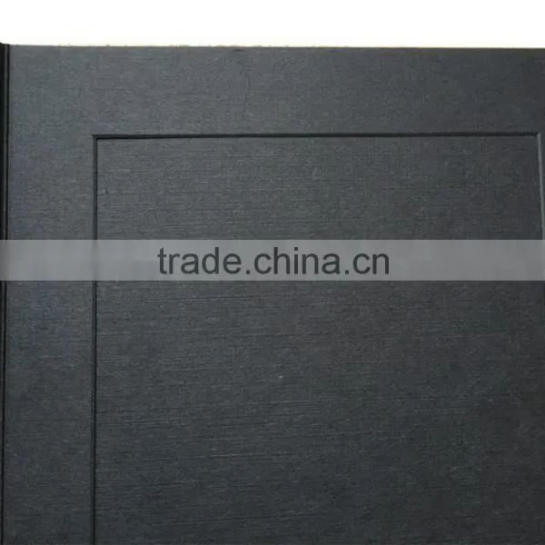 Matboard Photo Folders/paper Photo Folders/picture Photo Folders photo-2