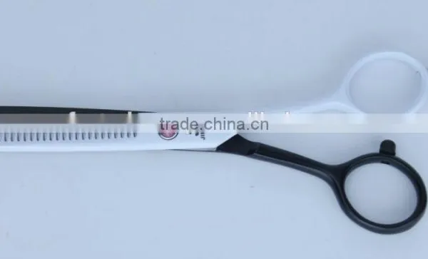 Hair Scissor/ Barber Scissor/ Saloon Scissors