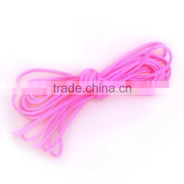 Fashion Best Selling Sports Foam Skipping Jump Rope photo-6
