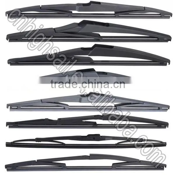 HS-32-2 Rear Wiper Blade photo-5