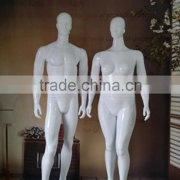 Mannequin photo-2