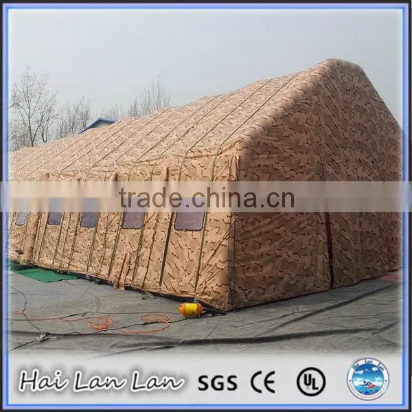 2015 China Automatic Pop up Tent for Sale photo-2