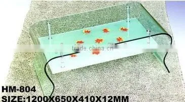 Acrylic Funiture photo-2