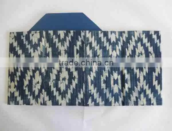 2016 New Design Fine Quality Planter. photo-4