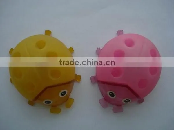 Multi-function Animal Pencil Sharpener With Pencil Holder photo-2