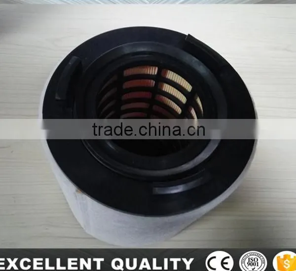 Vag Auto Air Filter 17801-22020 photo-2