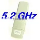 5.2GHz Standard Access Point