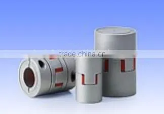Twin Rotor Screw Water-cooled Air Compressor Silent photo-5