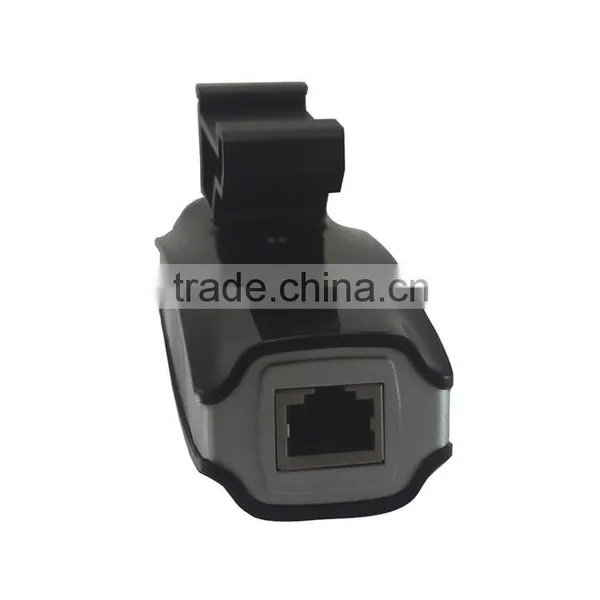 5V 5KA Surge Protection Network Trade Assurance photo-4