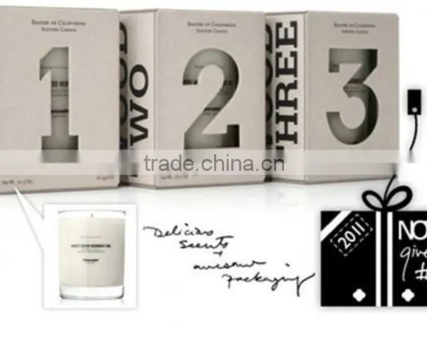 Custom Square Logo Paper Box for Watch, Cardboard Watch Box, Paper Watch Box photo-5