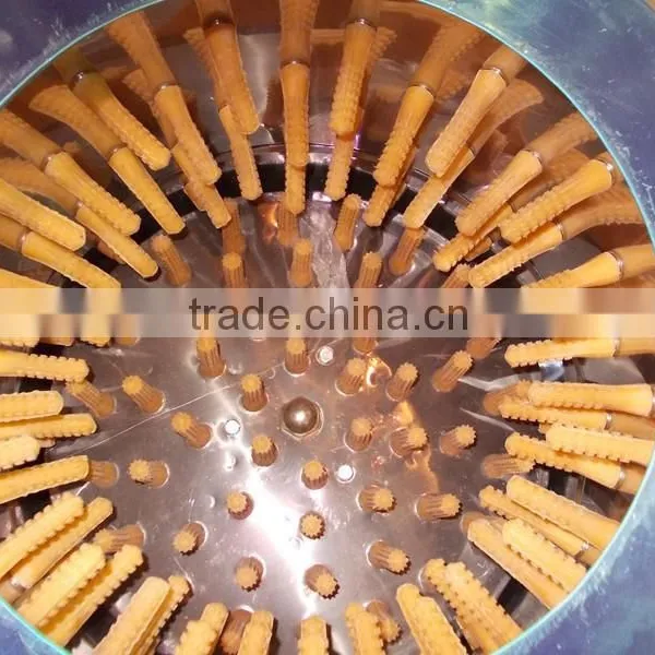 Manufacture in China Chicken Plucker Finger Home photo-3