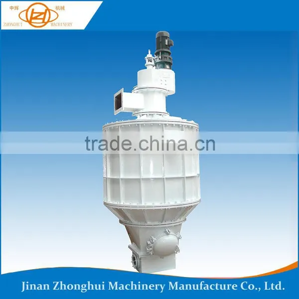 Wholesale From China Good Quality Soap Making Machine