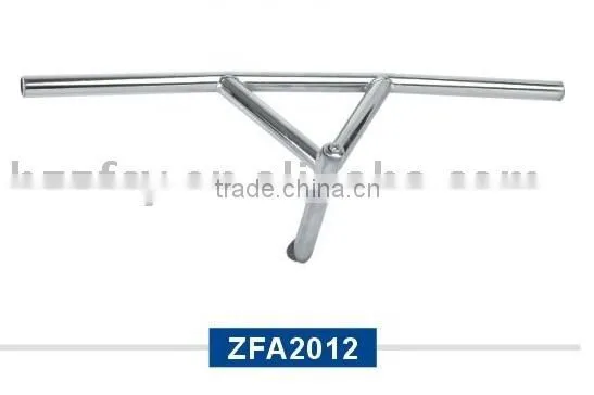 Bicycle Handlebar