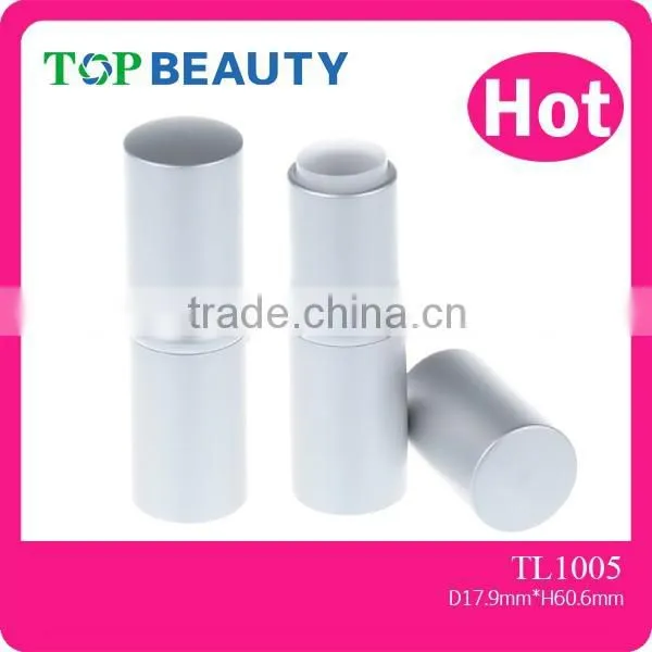 TL1005 Cosmetic Lipstick Tube Empty Cosmetic Packaging