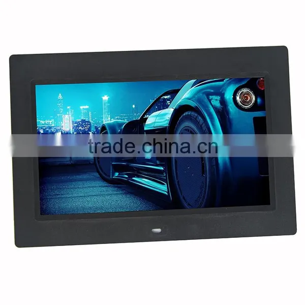 2016 new product 10.1 inch Tablet Android PC Wifi Digital Signage For Advertising