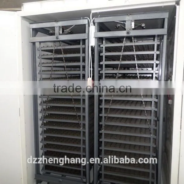 Zhenghang Incubator Industrial in USA photo-2