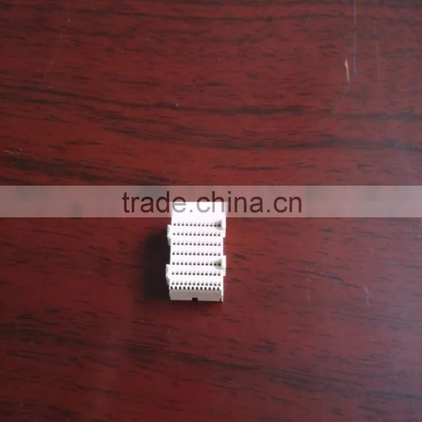 Mini Plastic Production With Injection Moulds photo-6