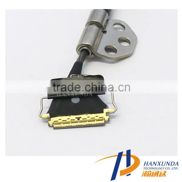 Hot Sale Brand New Cable For MBA A1466 2012-2014year Wholesale LCD Screen Display Cable photo-3