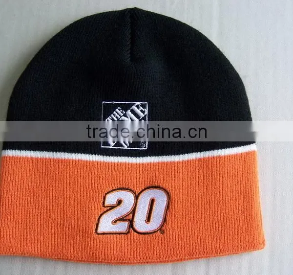 Custom Boonie Hat Manufacturer photo-2