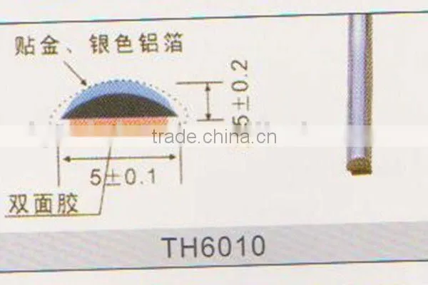TH-6010