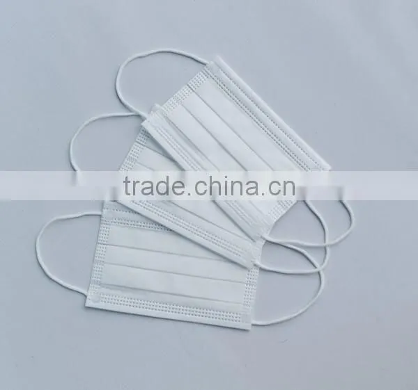 Face Musk Spot Welding Machine Factory photo-6